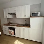Holidayhomeischia