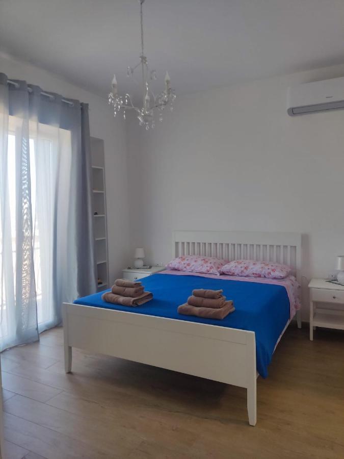 Holidayhomeischia Ischia