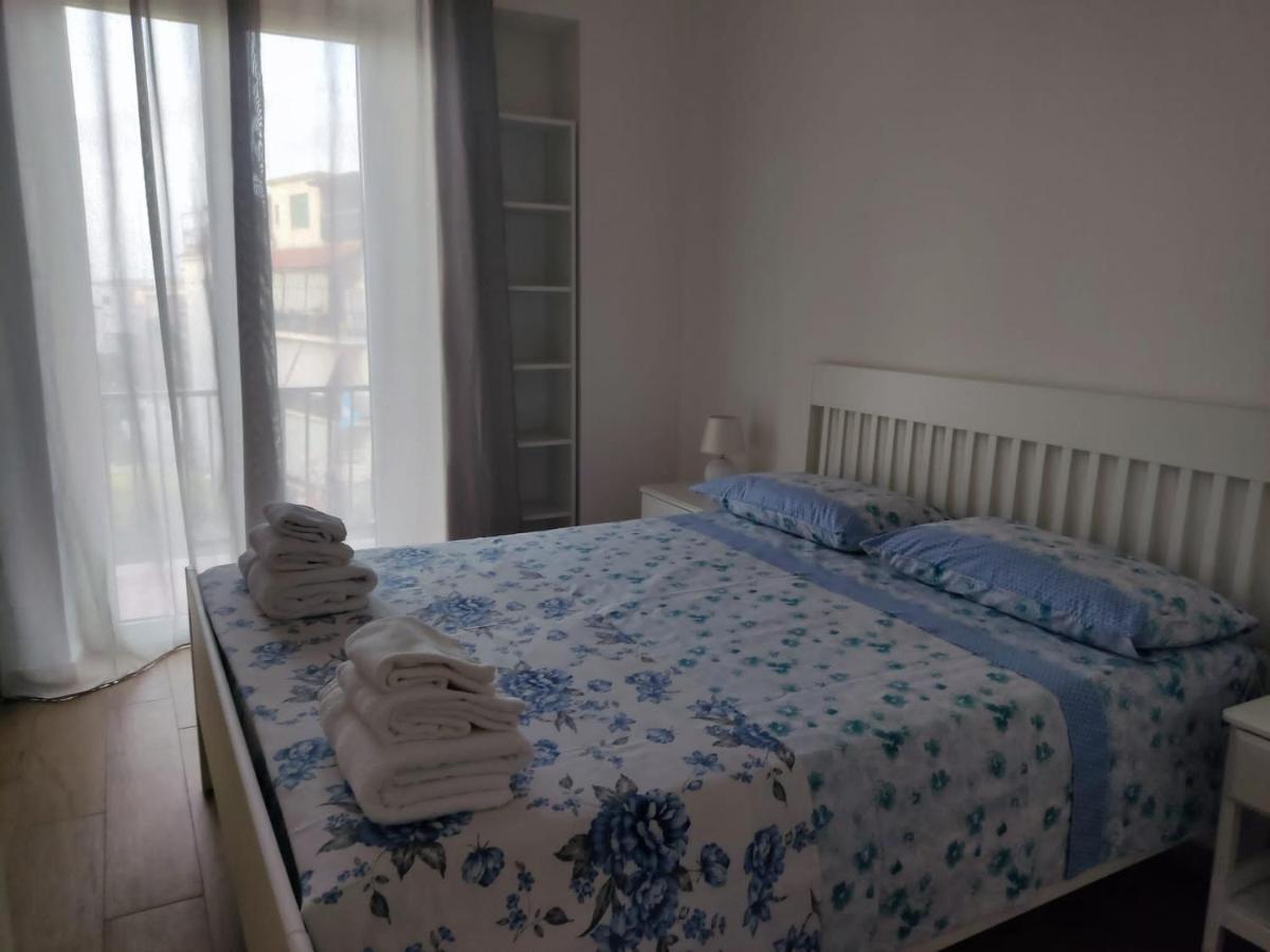 Holidayhomeischia *