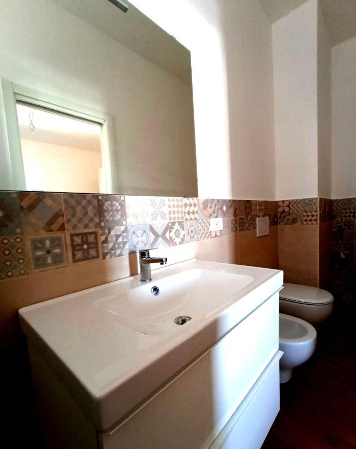 Holidayhomeischia * Ischia
