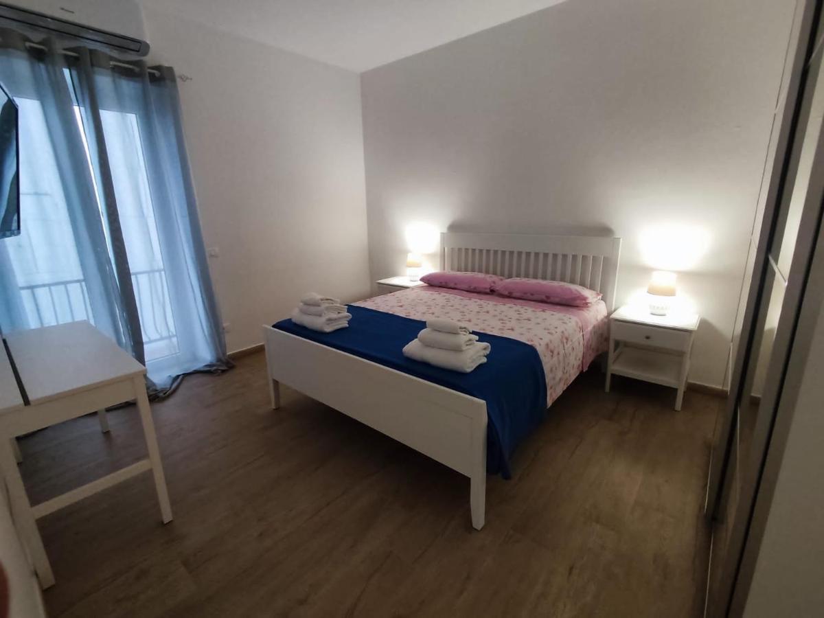 Holidayhomeischia *