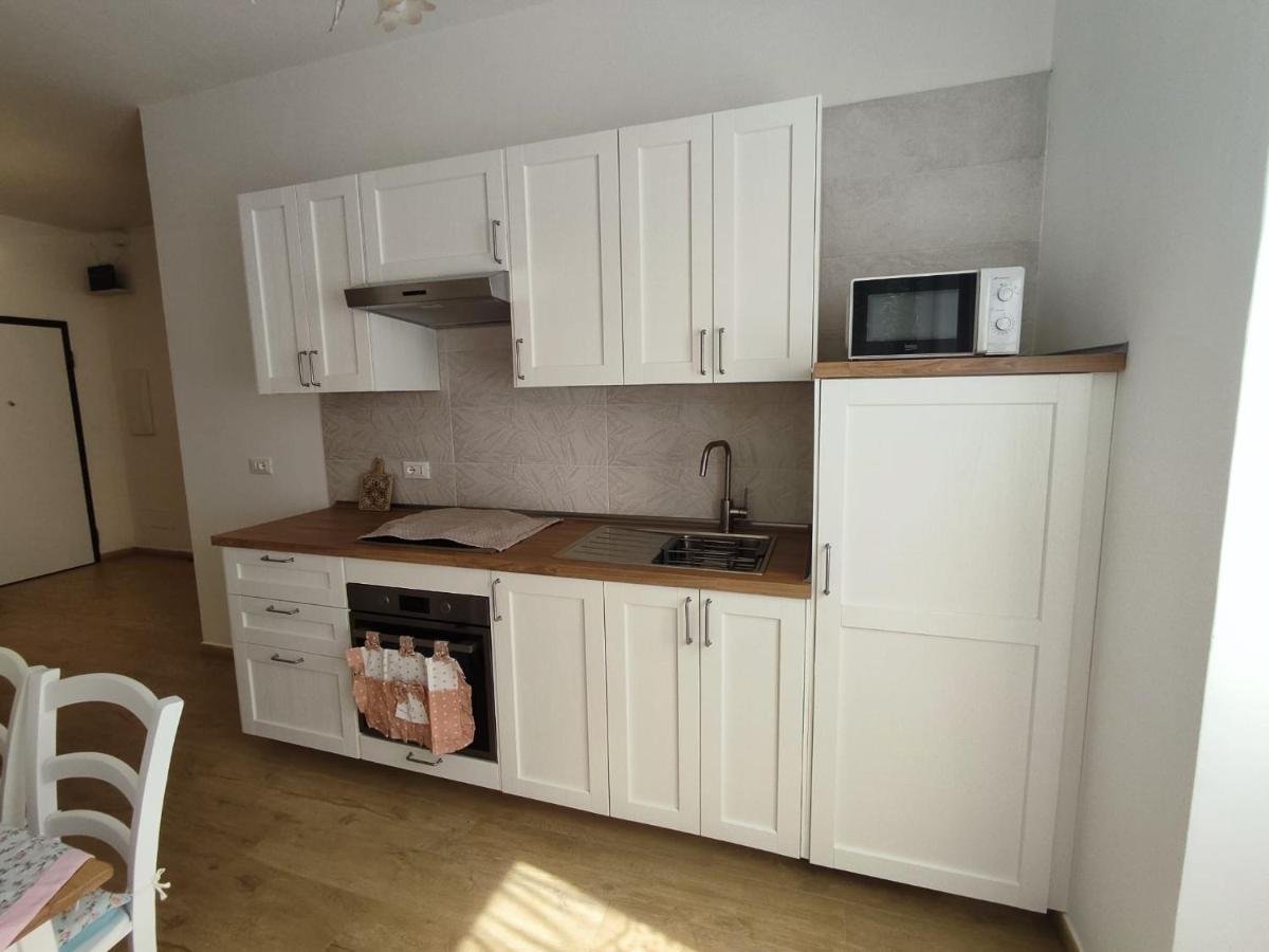 Holidayhomeischia
