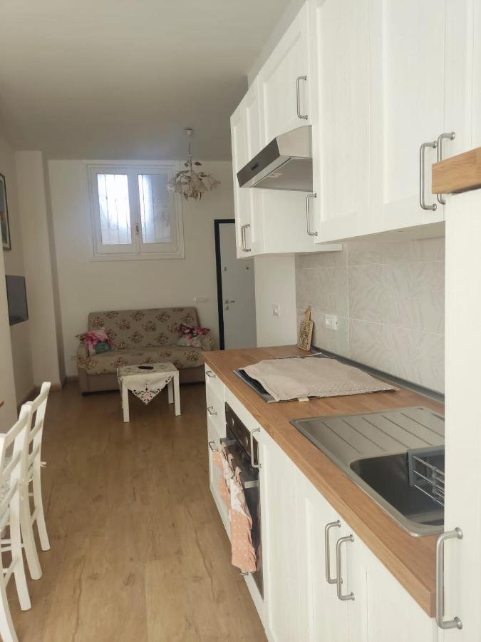 Holidayhomeischia Appartamento