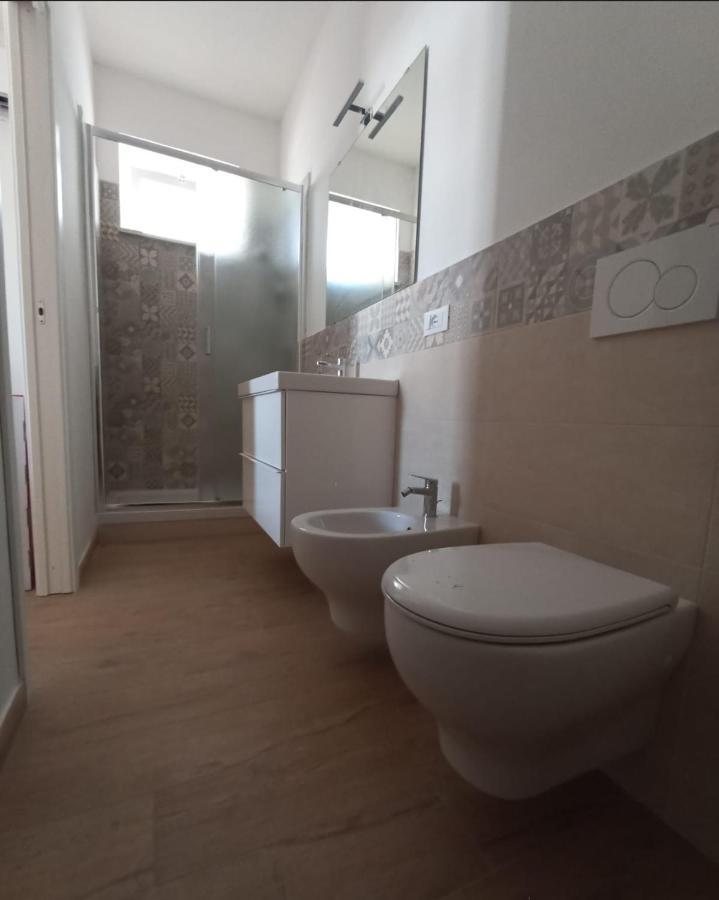 Appartamento Holidayhomeischia