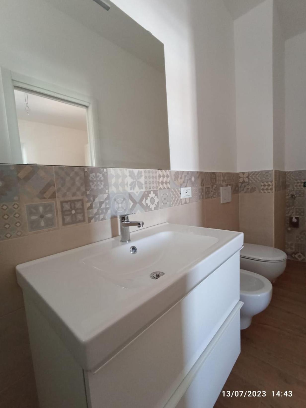 Appartamento Holidayhomeischia *