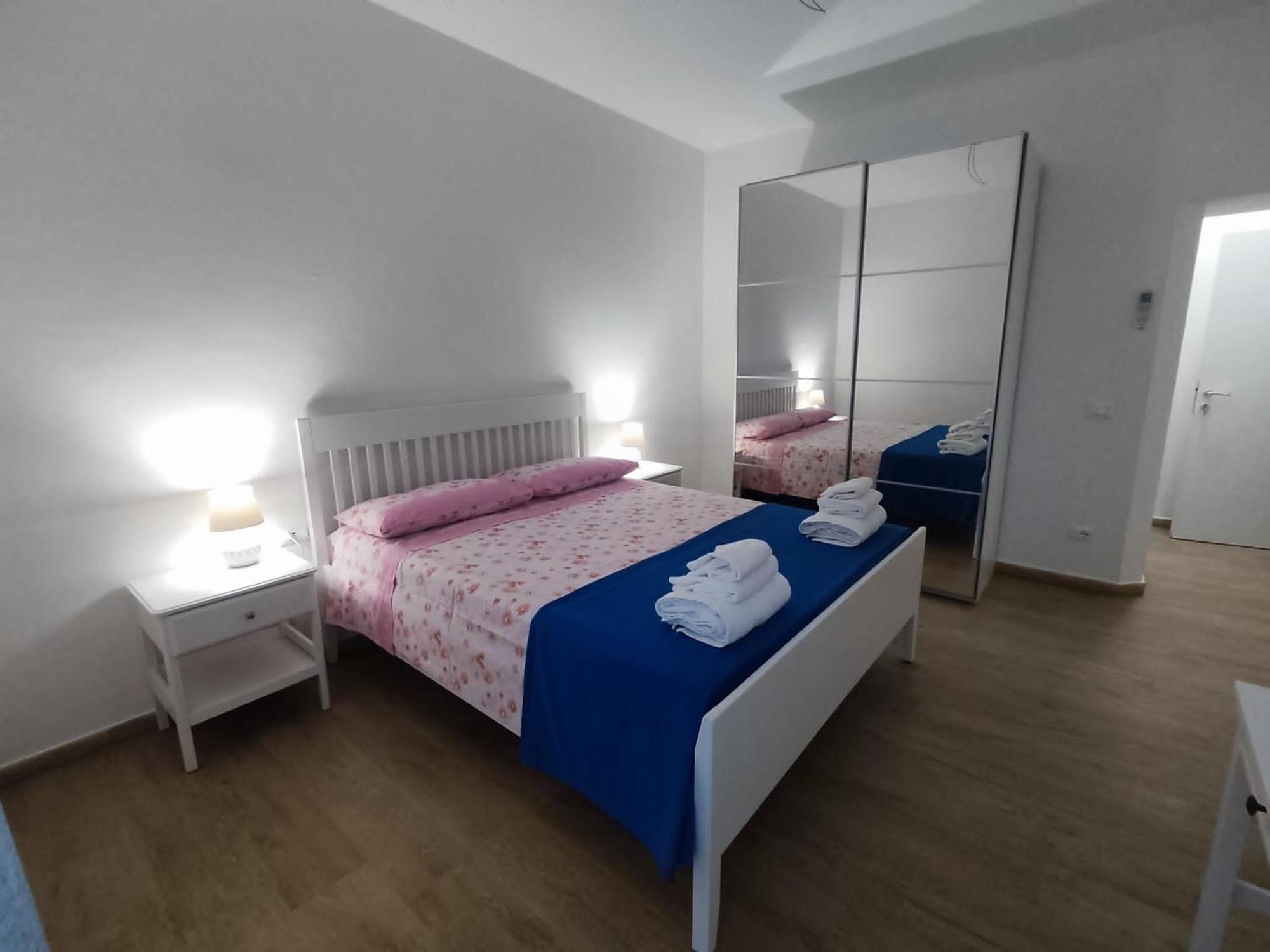 Holidayhomeischia