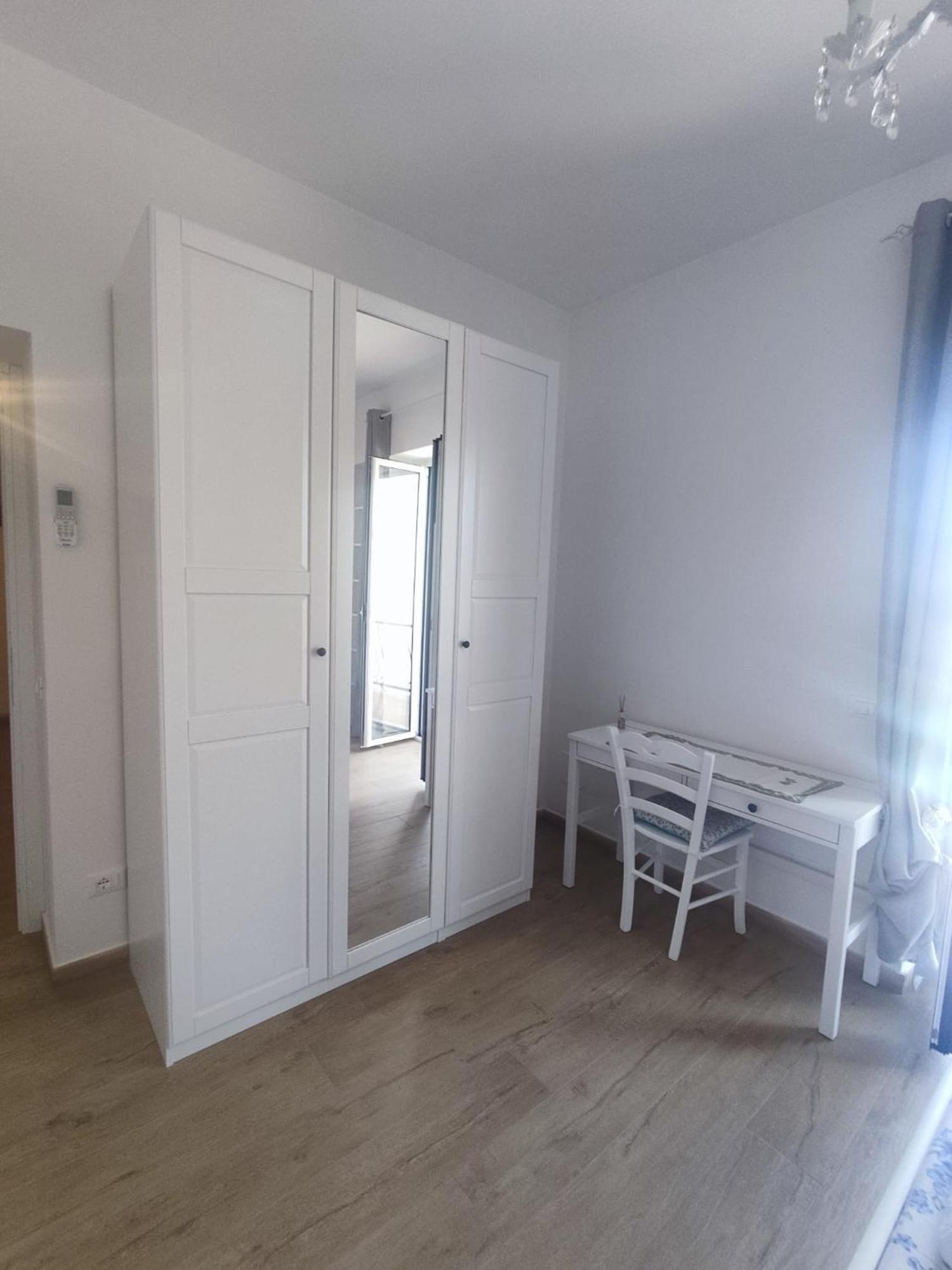 Holidayhomeischia Appartamento Ischia