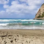 Holiday Home Ischia